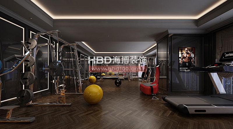 科技公司辦公樓裝修設(shè)計.jpg 科技公司辦公樓裝修設(shè)計.jpg