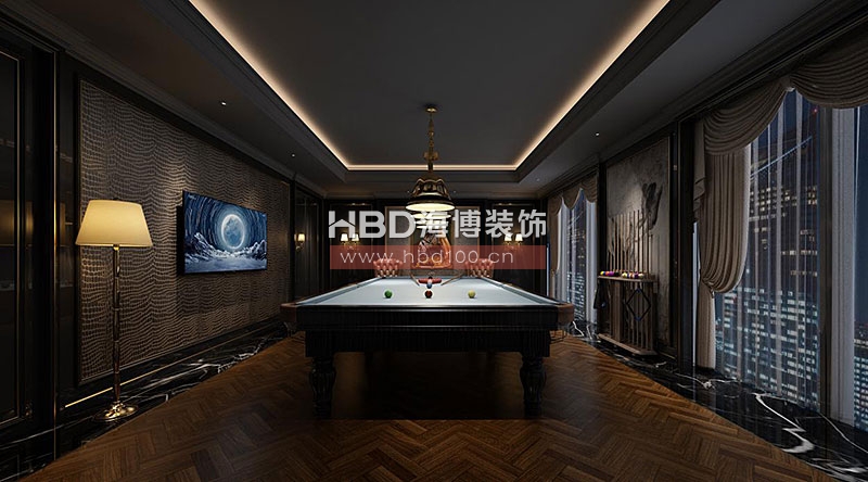 科技公司辦公樓裝修設(shè)計.jpg 科技公司辦公樓裝修設(shè)計.jpg