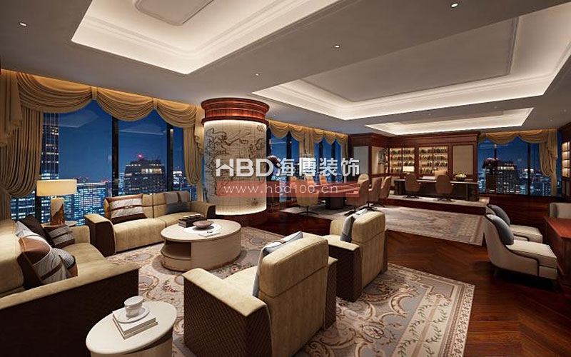 科技公司辦公樓裝修設(shè)計.jpg 科技公司辦公樓裝修設(shè)計.jpg