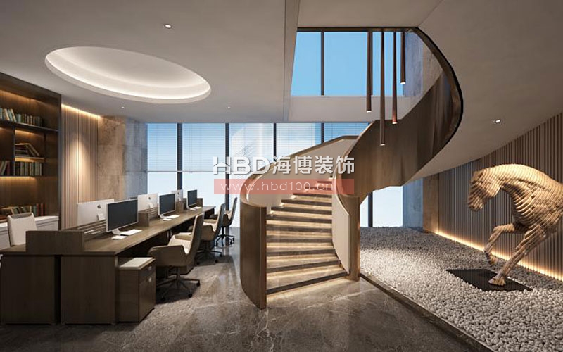 科技公司辦公樓裝修設(shè)計.jpg 科技公司辦公樓裝修設(shè)計.jpg