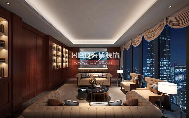 科技公司辦公樓裝修設(shè)計.jpg 科技公司辦公樓裝修設(shè)計.jpg