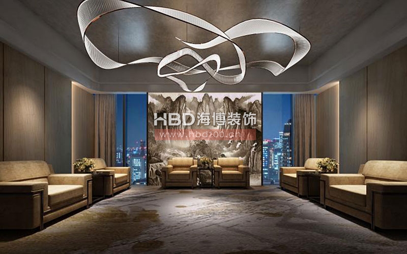 科技公司辦公樓裝修設(shè)計.jpg 科技公司辦公樓裝修設(shè)計.jpg