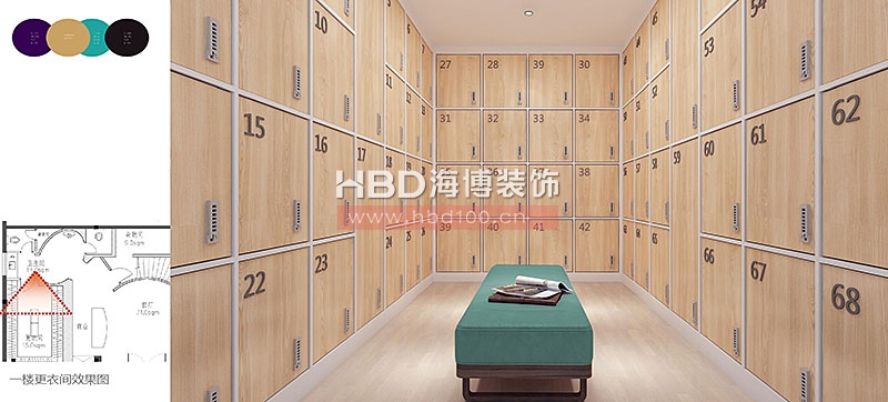 北島創意園辦公樓裝修設計.jpg 北島創意園辦公樓裝修設計.jpg