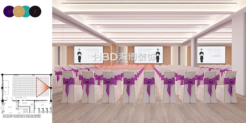 北島創(chuàng)意園辦公樓裝修設(shè)計(jì).jpg 北島創(chuàng)意園辦公樓裝修設(shè)計(jì).jpg