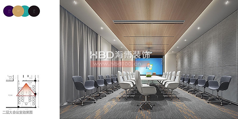 北島創(chuàng)意園辦公樓裝修設(shè)計(jì).jpg 北島創(chuàng)意園辦公樓裝修設(shè)計(jì).jpg