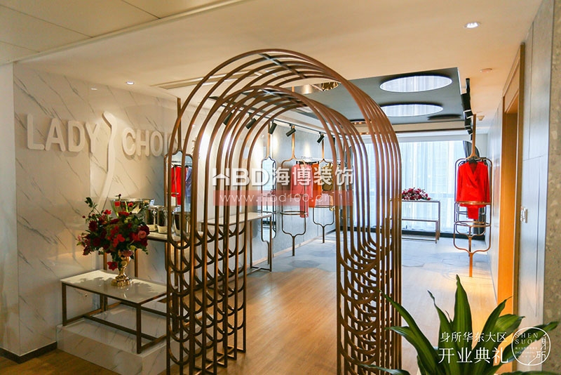 身所辦公室裝修設計.jpg 身所辦公室裝修設計.jpg