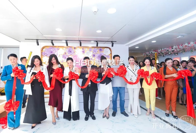 身所辦公室裝修設計.jpg 身所辦公室裝修設計.jpg