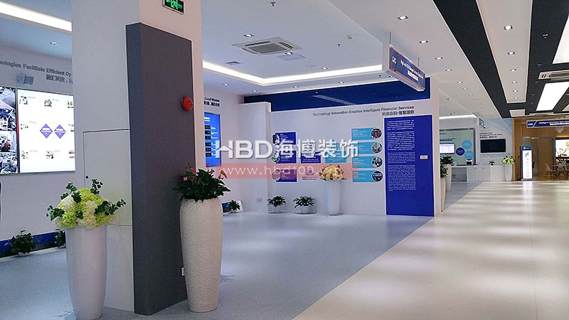廣州展廳設(shè)計(jì),辦公室裝修設(shè)計(jì).jpg 廣州展廳設(shè)計(jì),辦公室裝修設(shè)計(jì).jpg