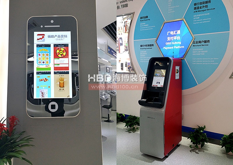 廣州展廳設(shè)計(jì),辦公室裝修設(shè)計(jì).jpg 廣州展廳設(shè)計(jì),辦公室裝修設(shè)計(jì).jpg