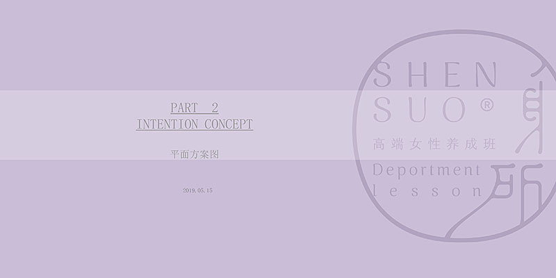 現代簡約辦公室設計裝修.jpg 現代簡約辦公室設計裝修.jpg