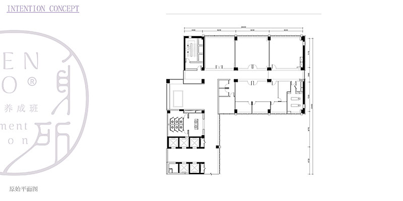 現代簡約辦公室設計裝修.jpg 現代簡約辦公室設計裝修.jpg