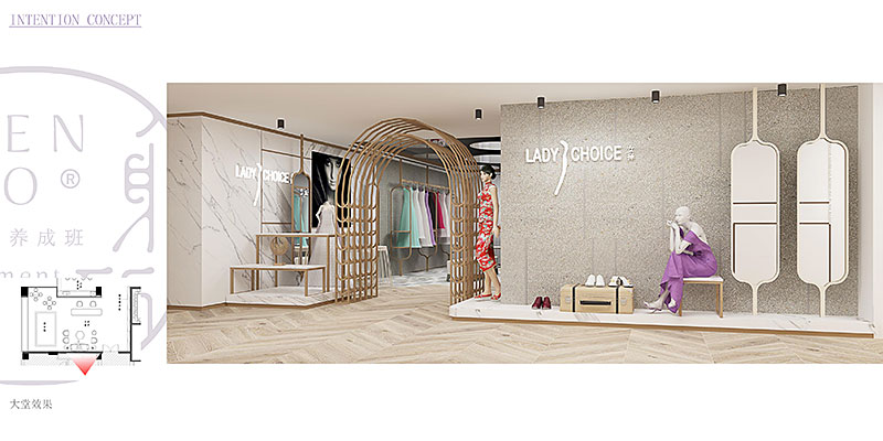 現代簡約辦公室設計裝修.jpg 現代簡約辦公室設計裝修.jpg