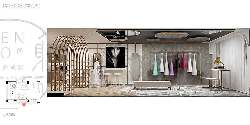 現代簡約辦公室設計裝修.jpg 現代簡約辦公室設計裝修.jpg