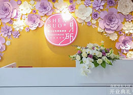 廣州辦公室裝修需要注意哪些問題？