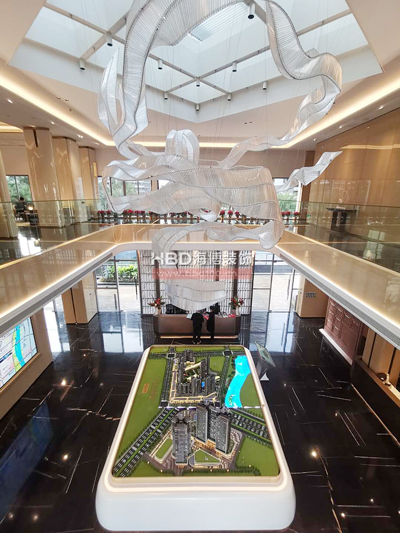 售樓中心裝修設(shè)計(jì).jpg 售樓中心裝修設(shè)計(jì).jpg