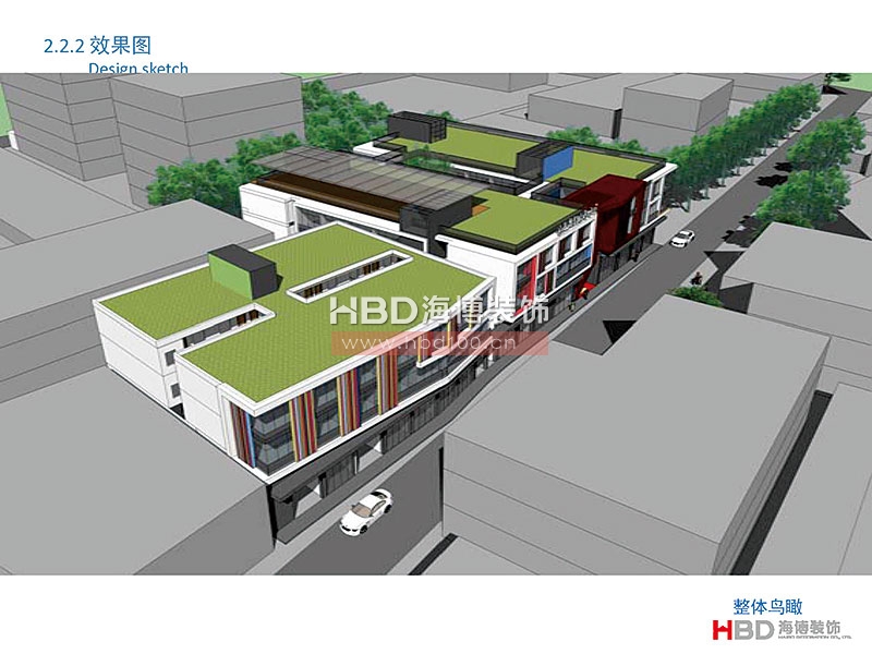 廣州聯(lián)合社區(qū)建筑設(shè)計(jì)裝修.jpg 廣州聯(lián)合社區(qū)建筑設(shè)計(jì)裝修.jpg