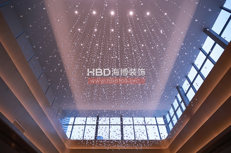 廣州售樓中心裝修設計.jpg 廣州售樓中心裝修設計.jpg