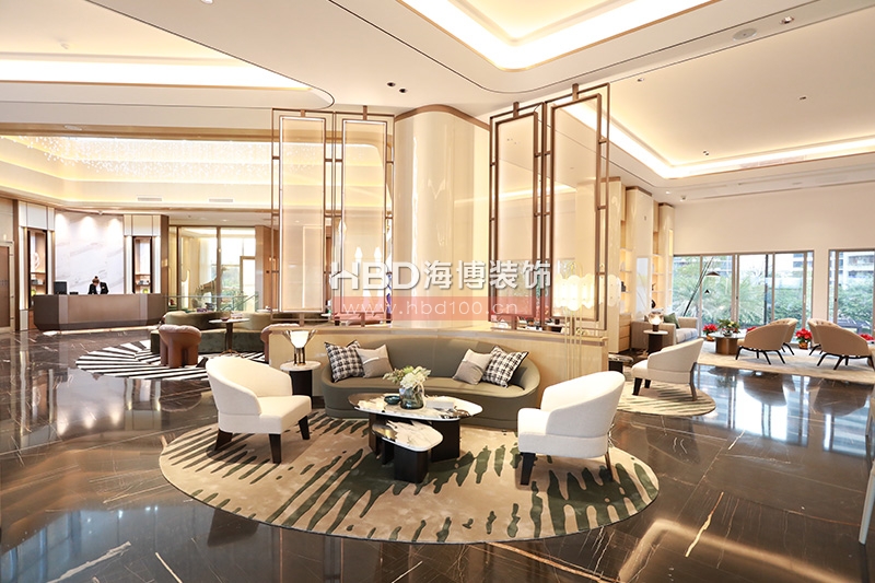 廣州售樓中心裝修設計.jpg 廣州售樓中心裝修設計.jpg