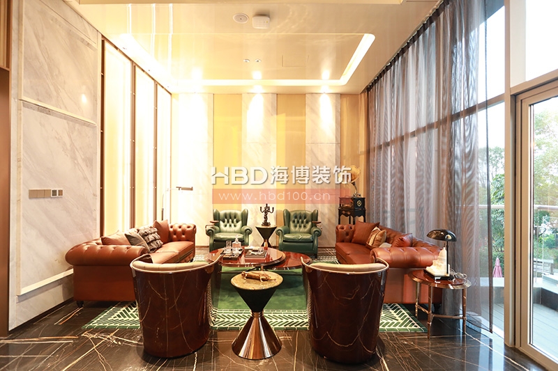 廣州售樓中心裝修設計.jpg 廣州售樓中心裝修設計.jpg