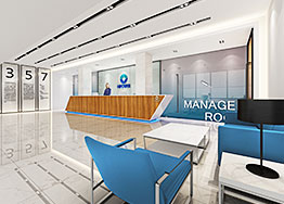 廣州裝修設計公司哪家好？如何選擇？