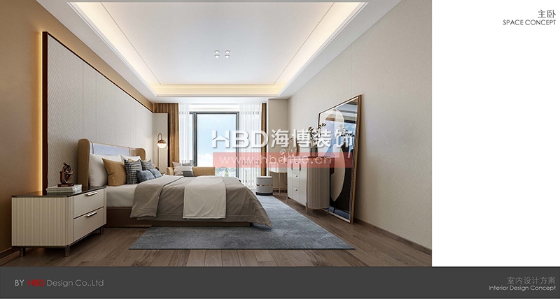 廣州家裝住宅裝修設計.jpg 廣州家裝住宅裝修設計.jpg