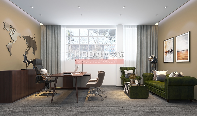 辦公室裝修設(shè)計.jpg 辦公室裝修設(shè)計.jpg