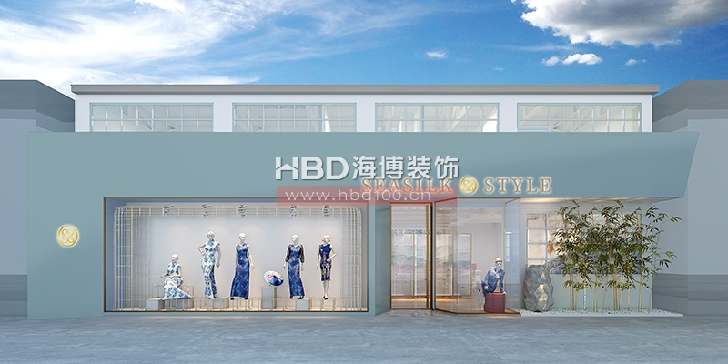 辦公室裝修設(shè)計.jpg 辦公室裝修設(shè)計.jpg