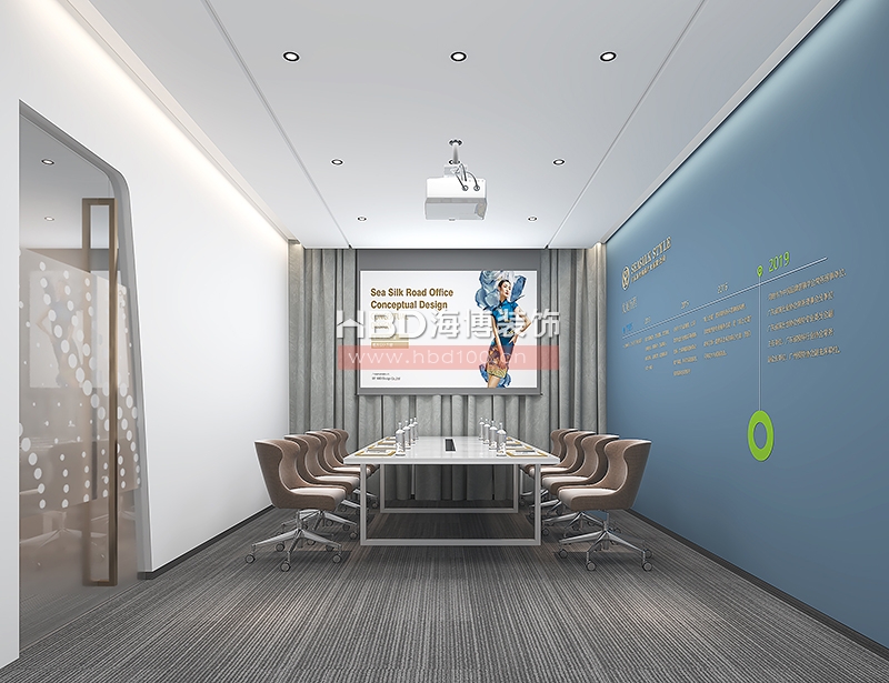 辦公室裝修設(shè)計.jpg 辦公室裝修設(shè)計.jpg