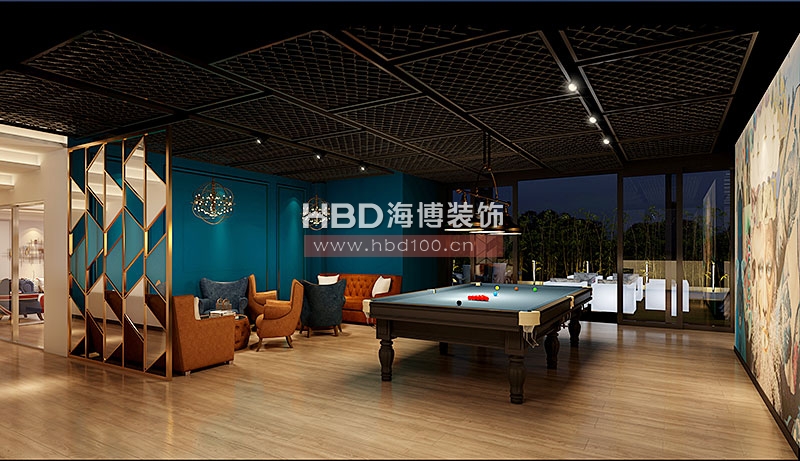 現代簡約風格辦公樓裝修設計.jpg 現代簡約風格辦公樓裝修設計.jpg