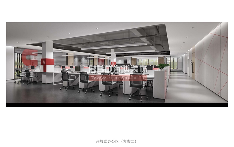 電子商務(wù)公司辦公樓裝修設(shè)計.jpg 電子商務(wù)公司辦公樓裝修設(shè)計.jpg