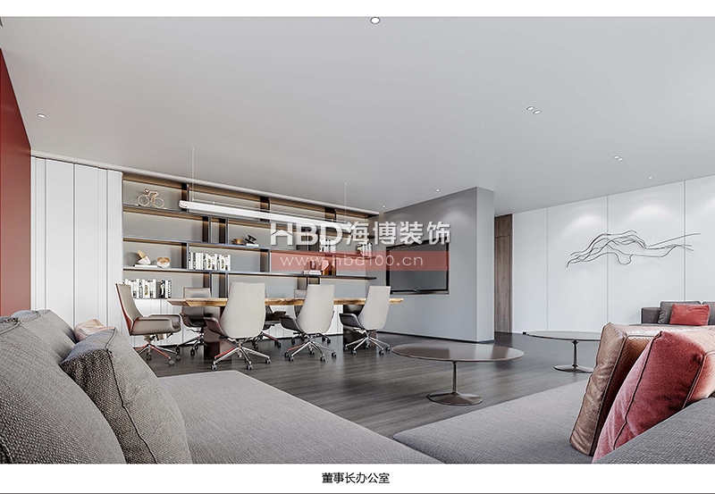 電子商務(wù)公司辦公樓裝修設(shè)計.jpg 電子商務(wù)公司辦公樓裝修設(shè)計.jpg