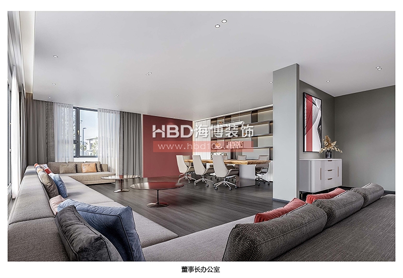 電子商務(wù)公司辦公樓裝修設(shè)計.jpg 電子商務(wù)公司辦公樓裝修設(shè)計.jpg