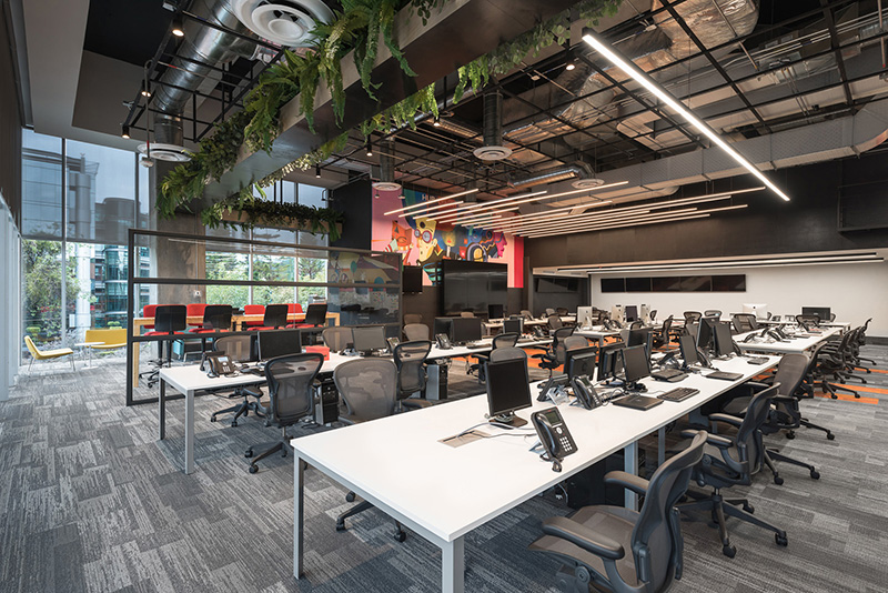 辦公樓裝修設計.jpg 辦公樓裝修設計.jpg