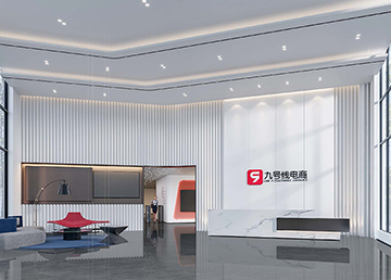 不同部門辦公室裝修設(shè)計(jì)有哪些不同特點(diǎn)