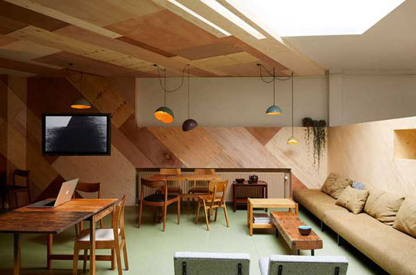 原木風格辦公室裝修設計.jpg 原木風格辦公室裝修設計.jpg