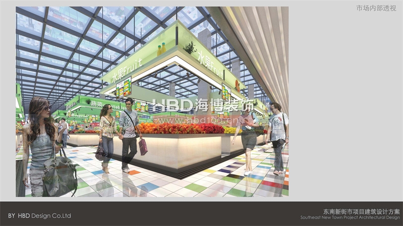 廣州商業綜合體規劃設計.jpg 廣州商業綜合體規劃設計.jpg