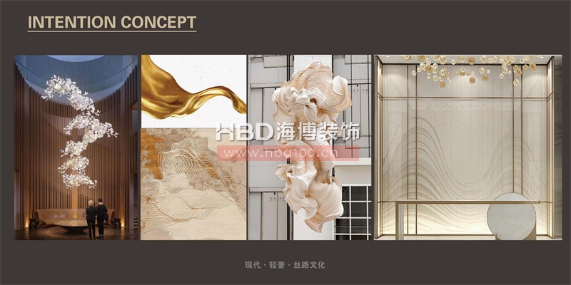 廣州總部大樓辦公室設(shè)計(jì)裝修 廣州總部大樓辦公室設(shè)計(jì)裝修