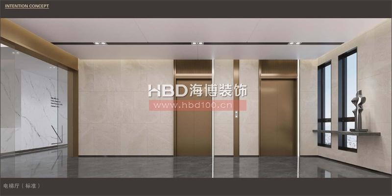 廣州總部大樓辦公室設(shè)計(jì)裝修 廣州總部大樓辦公室設(shè)計(jì)裝修