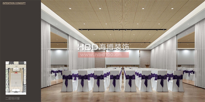 廣州總部大樓辦公室設(shè)計(jì)裝修 廣州總部大樓辦公室設(shè)計(jì)裝修