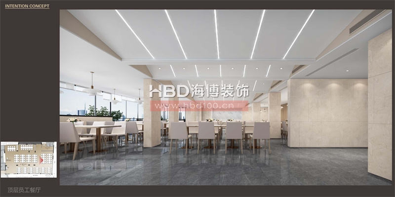 廣州總部大樓辦公室設(shè)計(jì)裝修 廣州總部大樓辦公室設(shè)計(jì)裝修