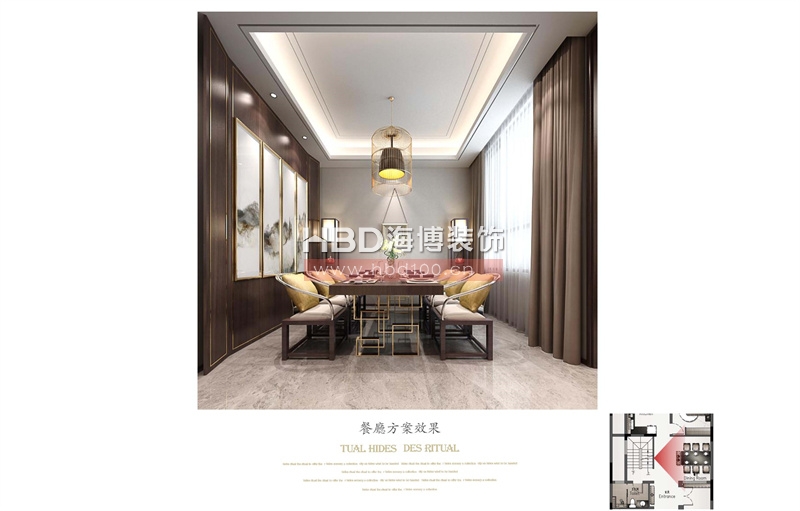 中式別墅樣板房設(shè)計(jì).jpg 中式別墅樣板房設(shè)計(jì).jpg