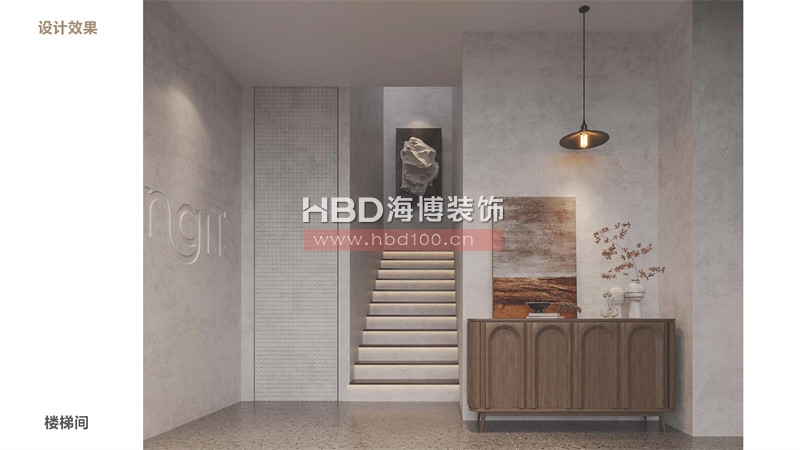 簡約氛圍感咖啡廳裝修設(shè)計(jì).jpg 簡約氛圍感咖啡廳裝修設(shè)計(jì).jpg