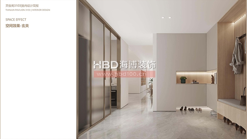 現代簡約風格家裝住宅裝修設計.jpg 現代簡約風格家裝住宅裝修設計.jpg