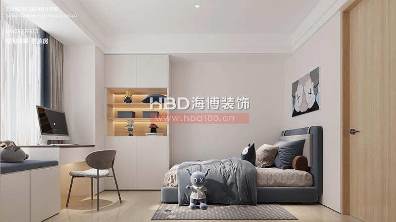 現代簡約風格家裝住宅裝修設計.jpg 現代簡約風格家裝住宅裝修設計.jpg