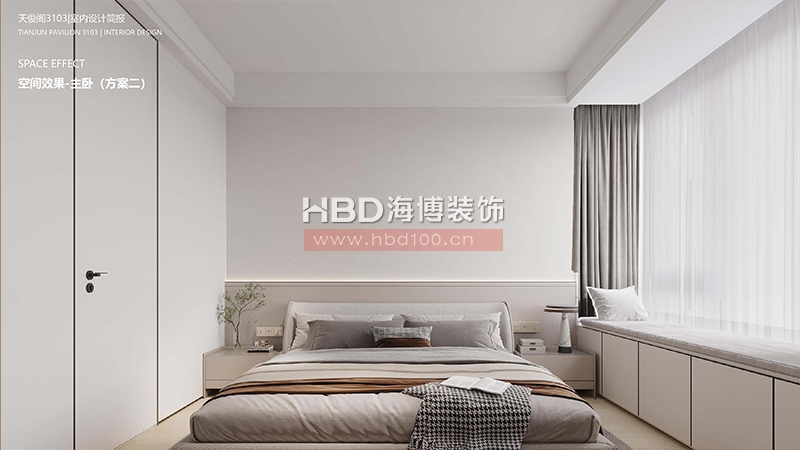 現代簡約風格家裝住宅裝修設計.jpg 現代簡約風格家裝住宅裝修設計.jpg