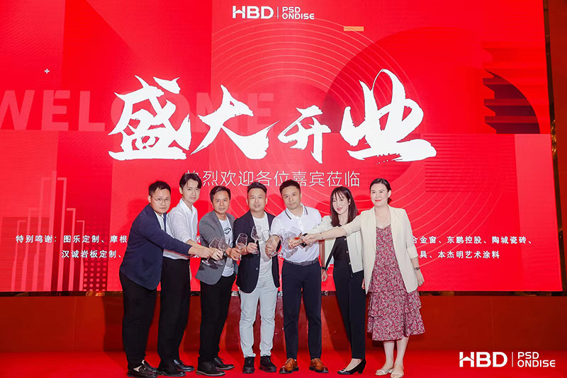 廣州裝修設(shè)計(jì)公司.jpg 廣州裝修設(shè)計(jì)公司.jpg