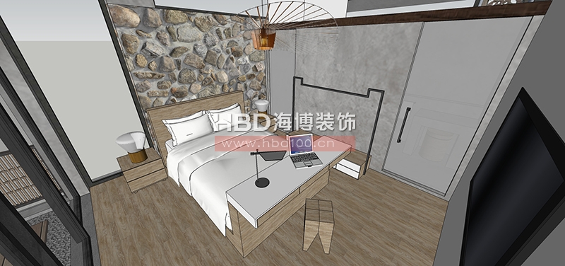 精品民宿酒店裝修設計.jpg 精品民宿酒店裝修設計.jpg